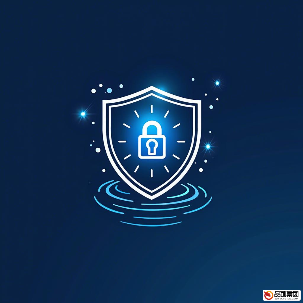 湖南金盾:信息安全等级保护的坚实盾牌