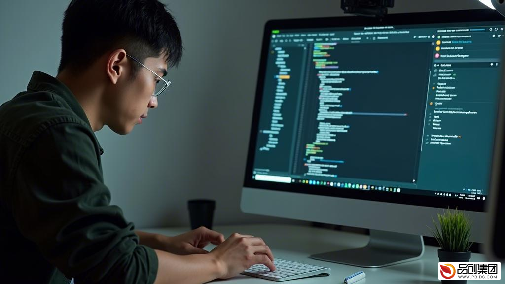 全面解析：各类微信小程序开发实战指南
