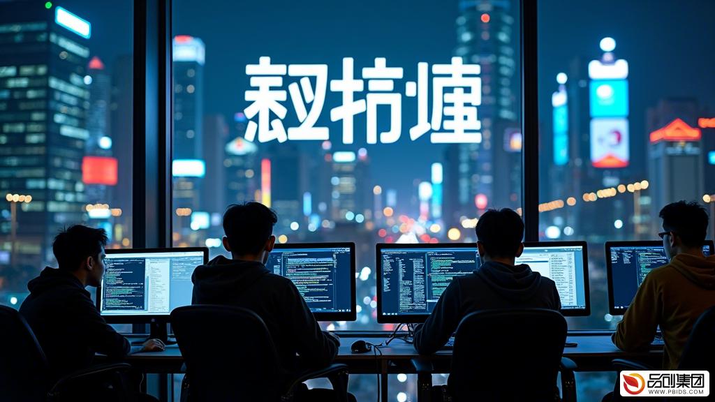 如何在成都找到优质的小程序开发公司
