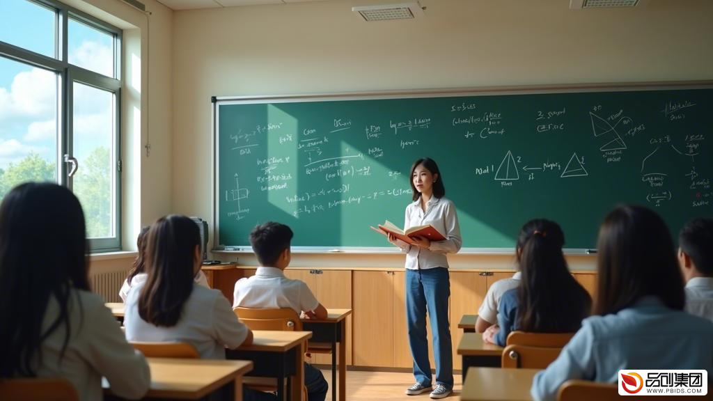 高一视频教学软件：开启高效学习的新篇章
