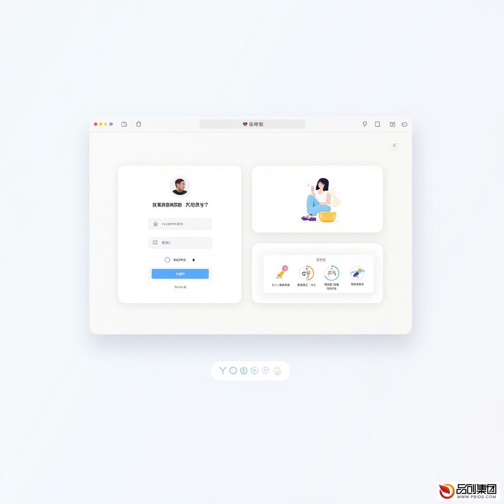 全面掌握社会保险网上查询系统:便捷服务,一键查询