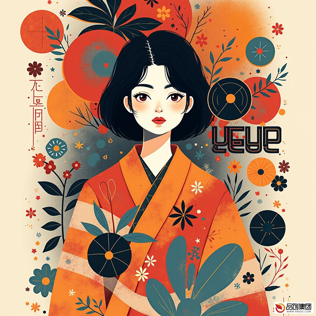 视觉设计都培训:解锁创意与设计潜能的全方位指南
