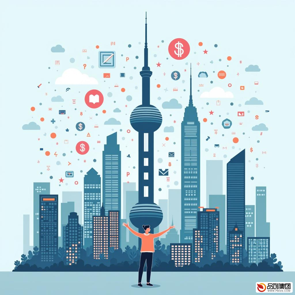 北京APP开发定制外包：打造专属移动应用的明智之选
