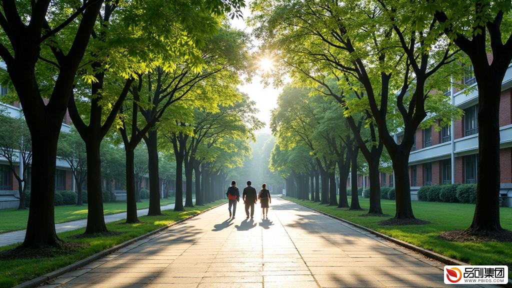 闽江学院教务管理系统：功能、操作指南与用户体验解析

