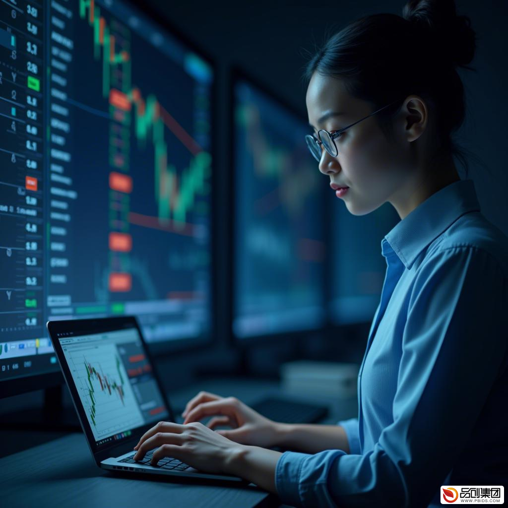 股票软件怎么选股票:全面解析与推荐