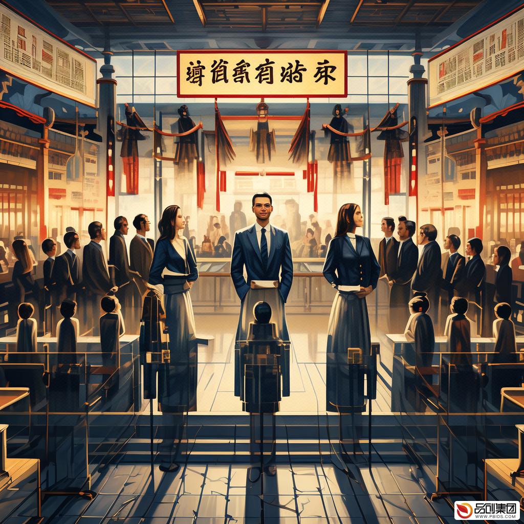 事业单位派遣人员：制度解析与职业发展探索
