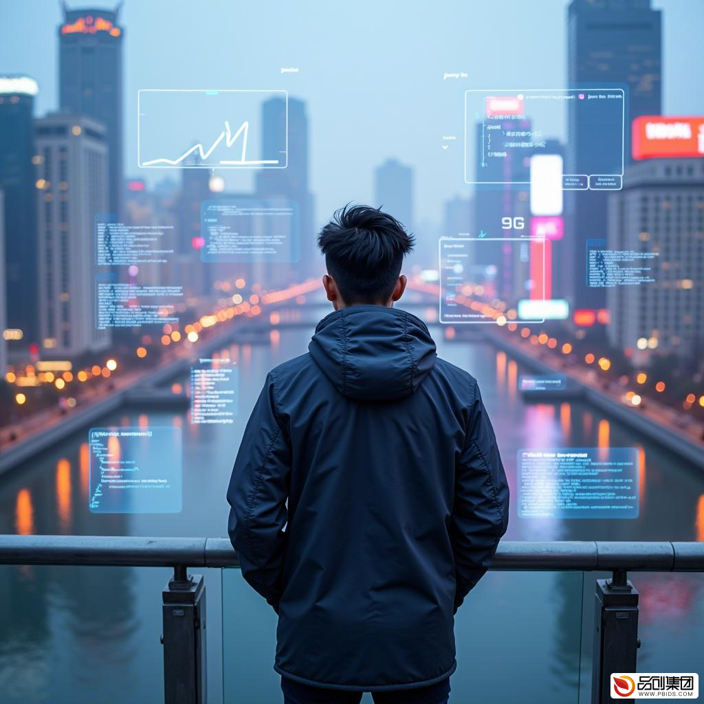 济南APP软件开发定制：打造专属移动应用的新篇章

