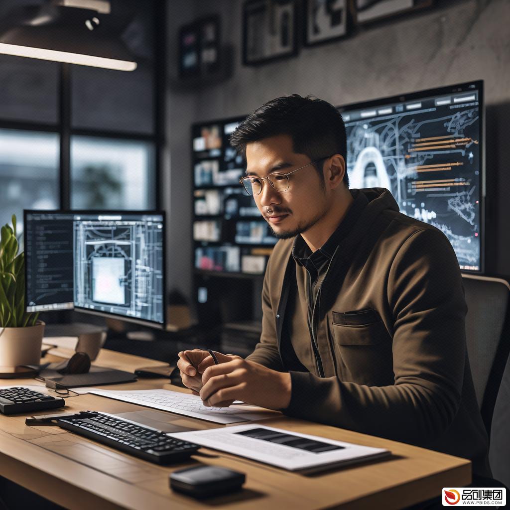 定制设计开发APP:打造专属移动应用的全方位指南