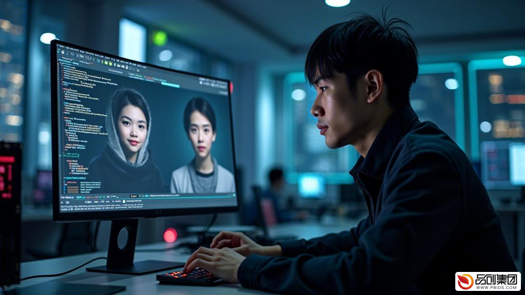 AI Agent系统集成功能测试规划全解析