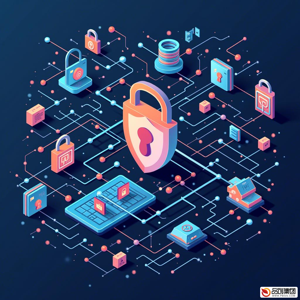 网络安全舆情:深度解析与应对策略