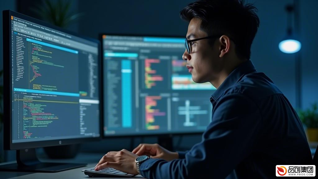 定制软件开发App：打造专属应用，解锁商业新机遇
