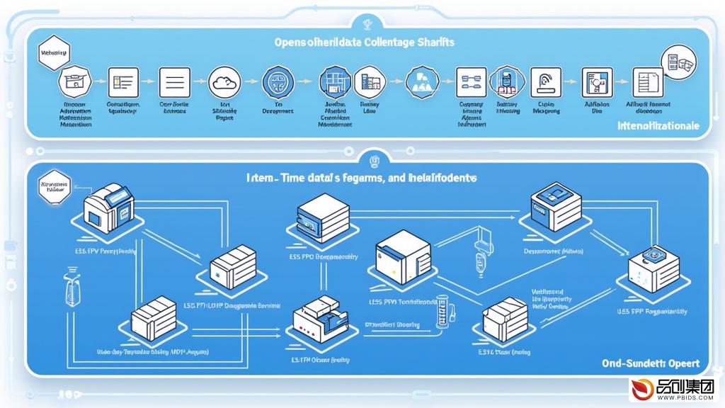 OpenAI智能供应链管理系统发布