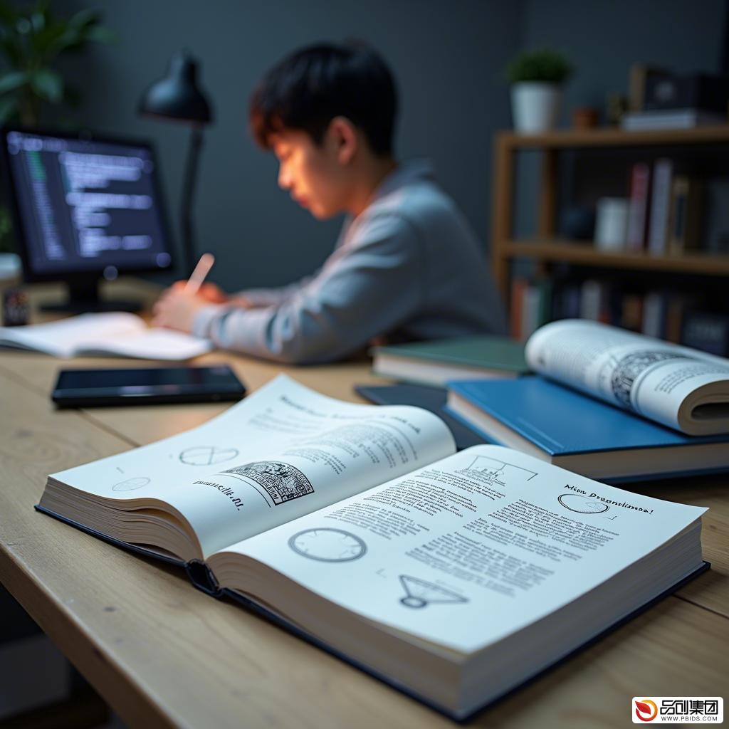 上手小程序开发:从零到一的实战指南