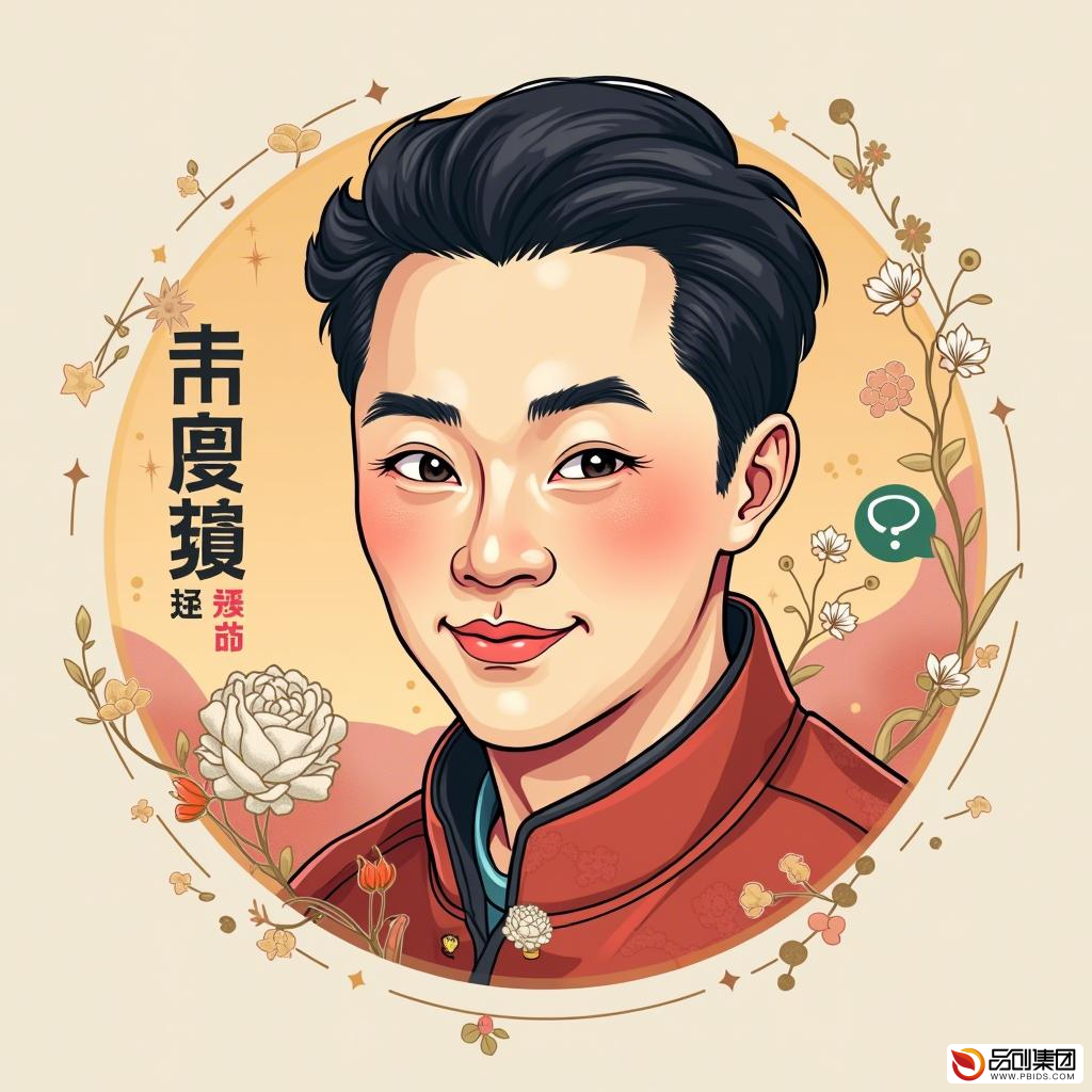 揭秘刘亦菲的微信公众号:时尚、生活与心灵的交汇点