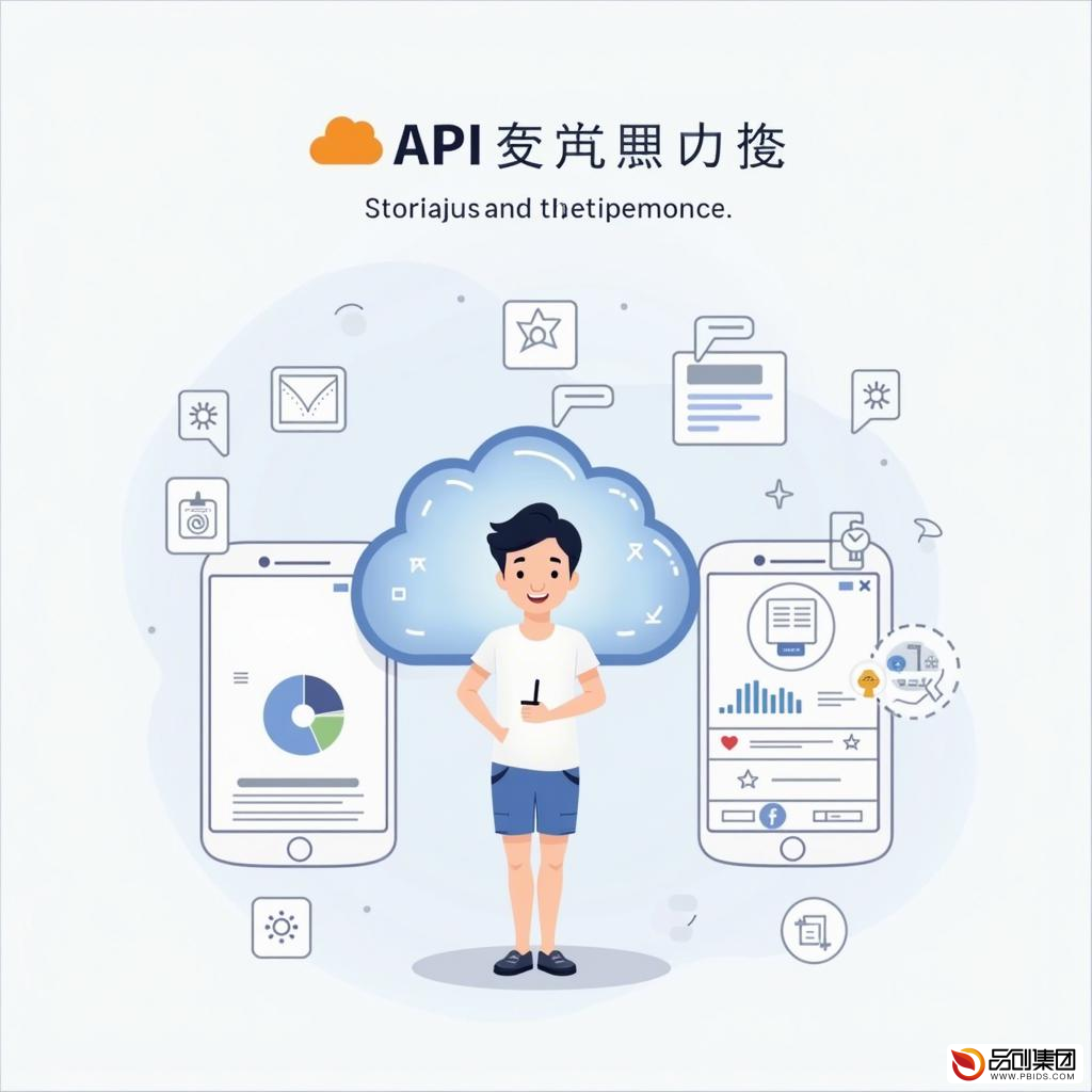 APICloud手机APP开发：从入门到精通的全方位指南
