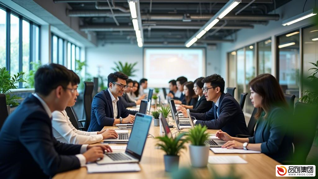 精准洞察未来：民营企业市场需求预测的策略与实践
