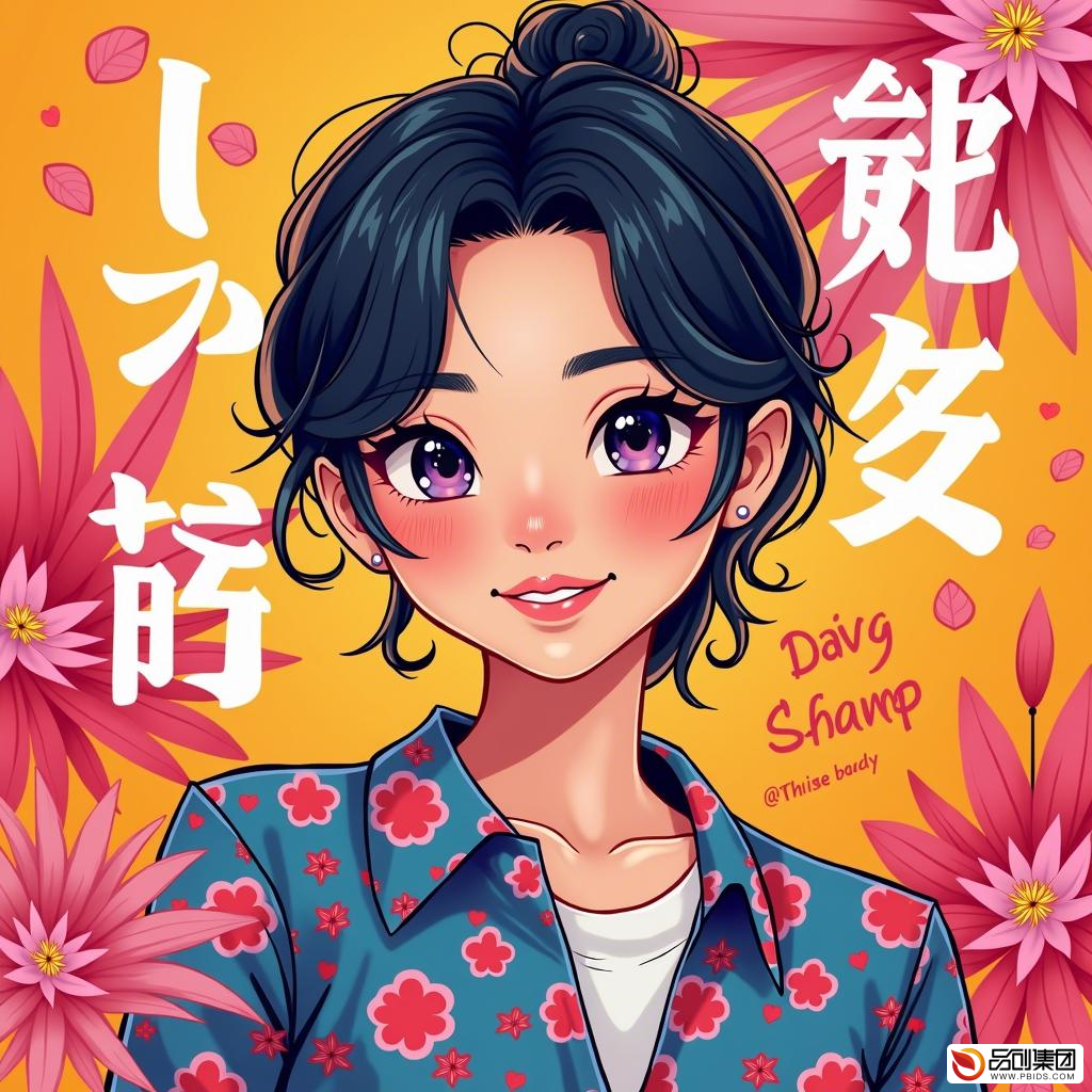 设计视觉体验:打造引人入胜的视觉盛宴