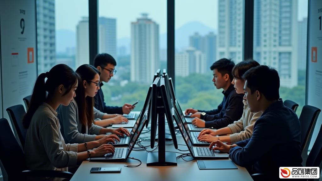 济南APP软件开发定制：打造专属移动应用的新篇章
