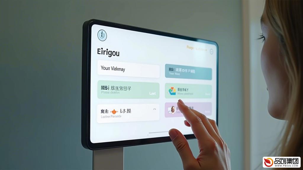 微信小程序商城开发制作全攻略：从零到一的实战指南
