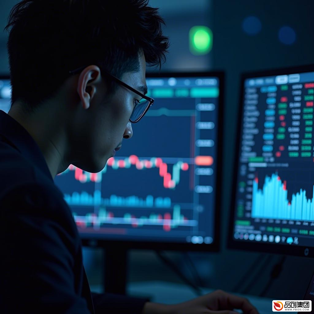 股票交易冻结资金全解析:原因、影响与应对策略