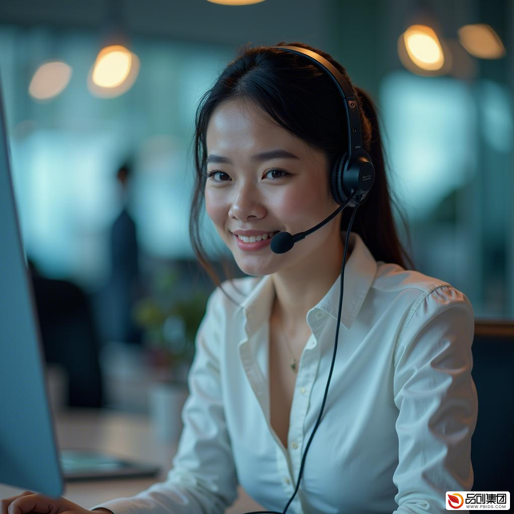 客服公司外包:提升服务效率与质量的新选择