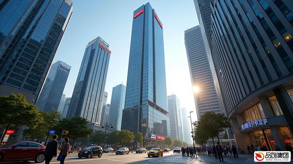 深圳保险APP：一键触达，全面保障您的生活
