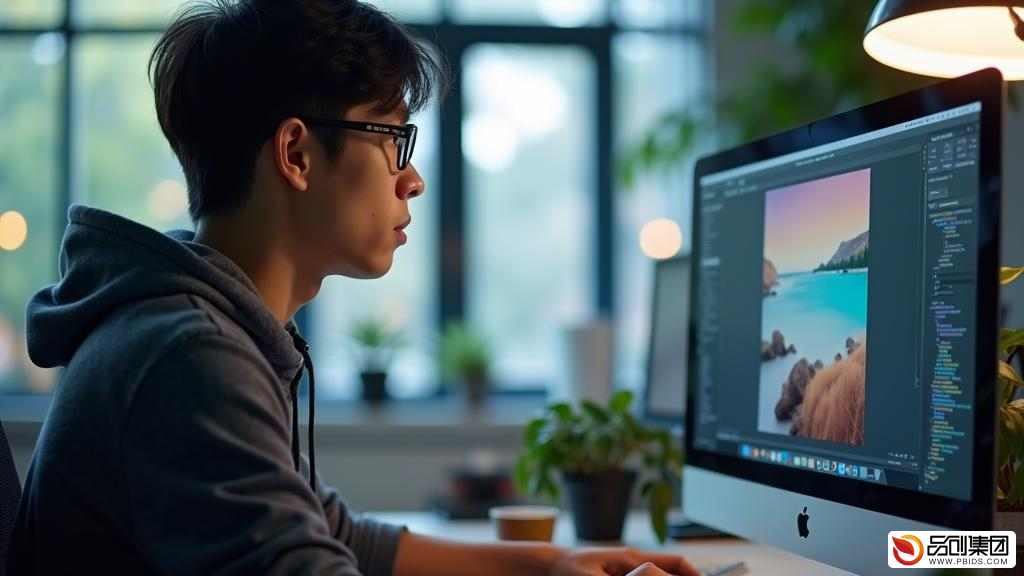 从零到一：全面掌握APP简单开发制作的全过程
