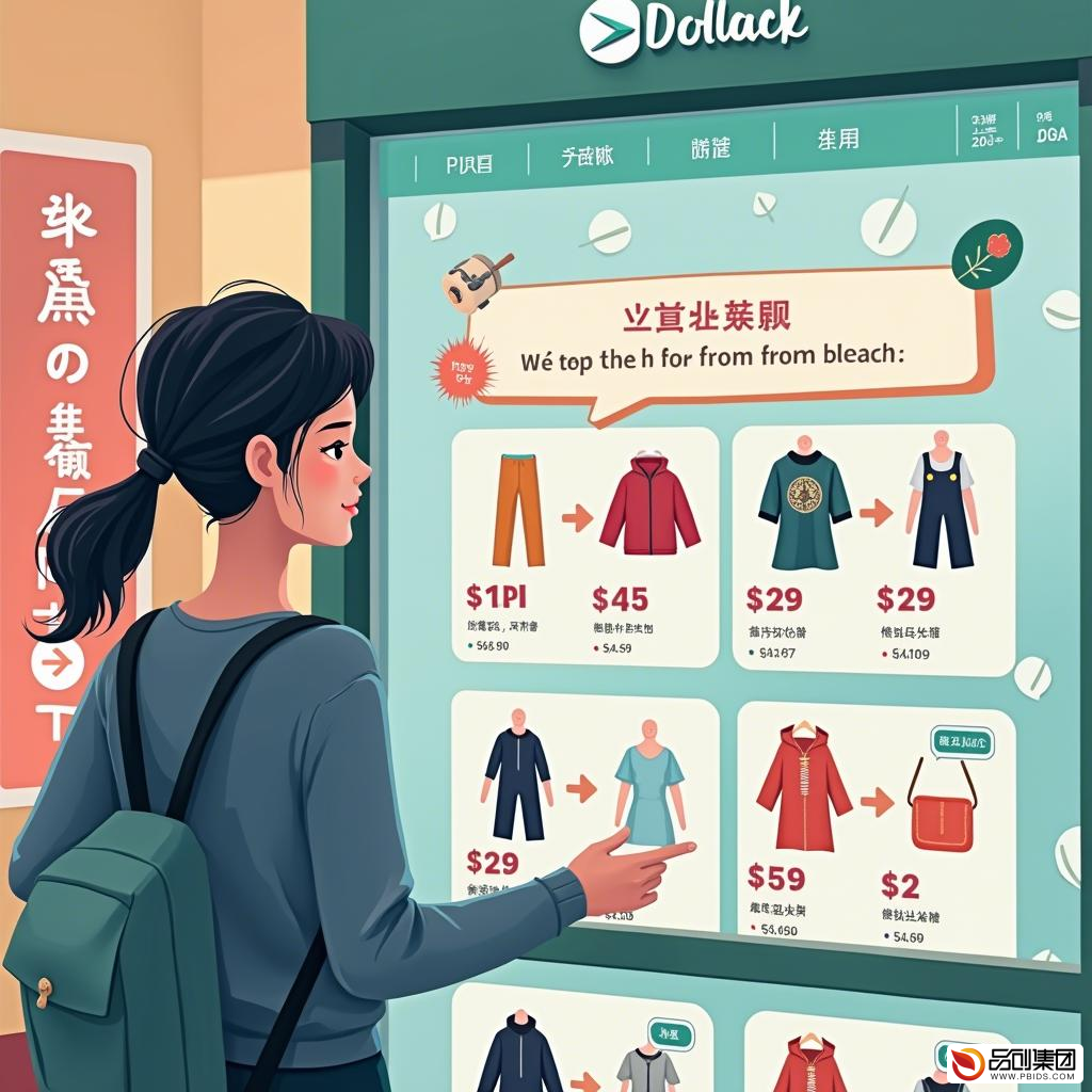 商城版微信小程序制作全攻略:从零到一的实战指南