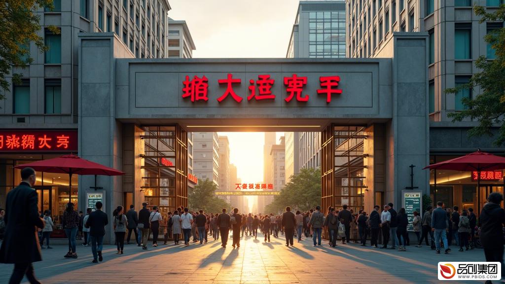 绍兴劳动保障网查询系统：全面解析与高效利用
