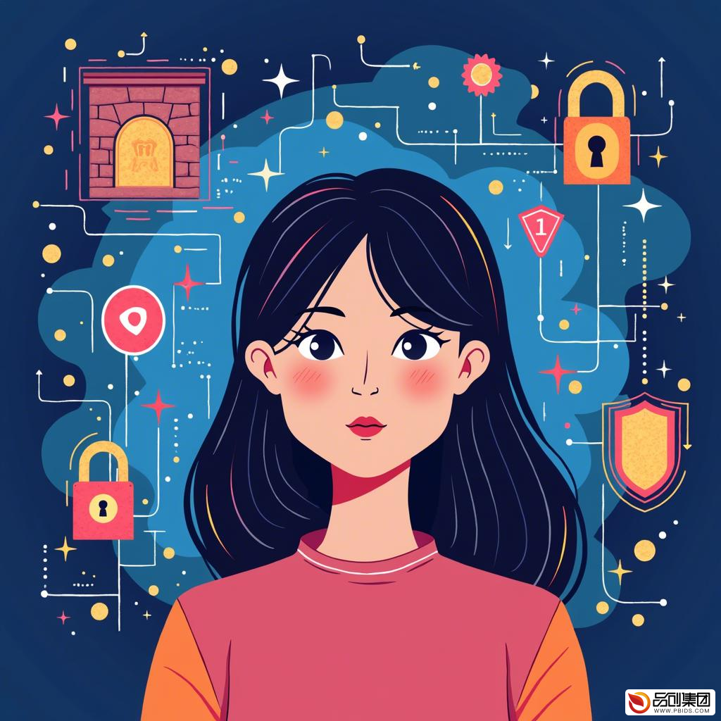 构建坚不可摧的网络安全防线：企业网络安全策略与实践
