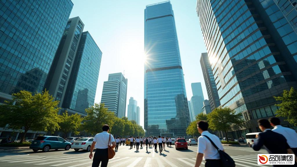 光大期货行情软件：专业投资者的得力助手
