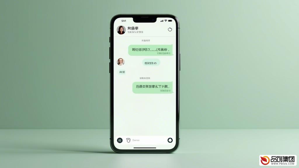 动态微信小程序制作：从零到一的全面指南
