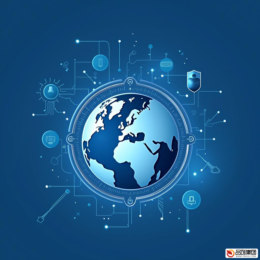 重塑保险行业未来:国际保险科技的革新之路