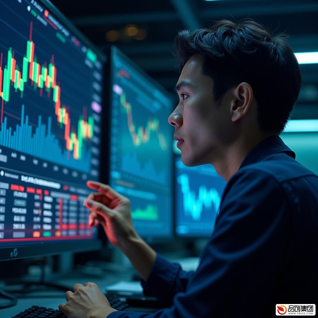 证券交易延迟控制:高频交易专家解析FPGA硬件加速策略