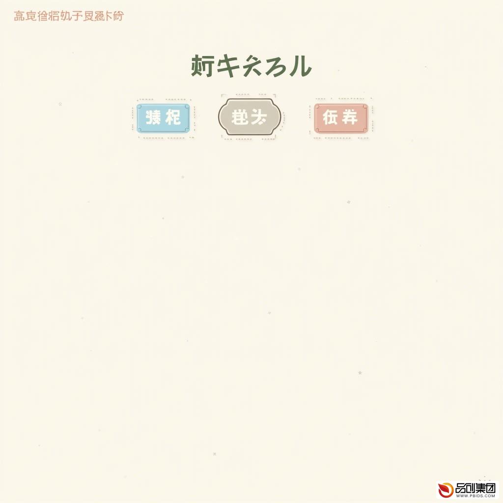 交互界面设计课程:打造卓越用户体验的必备技能