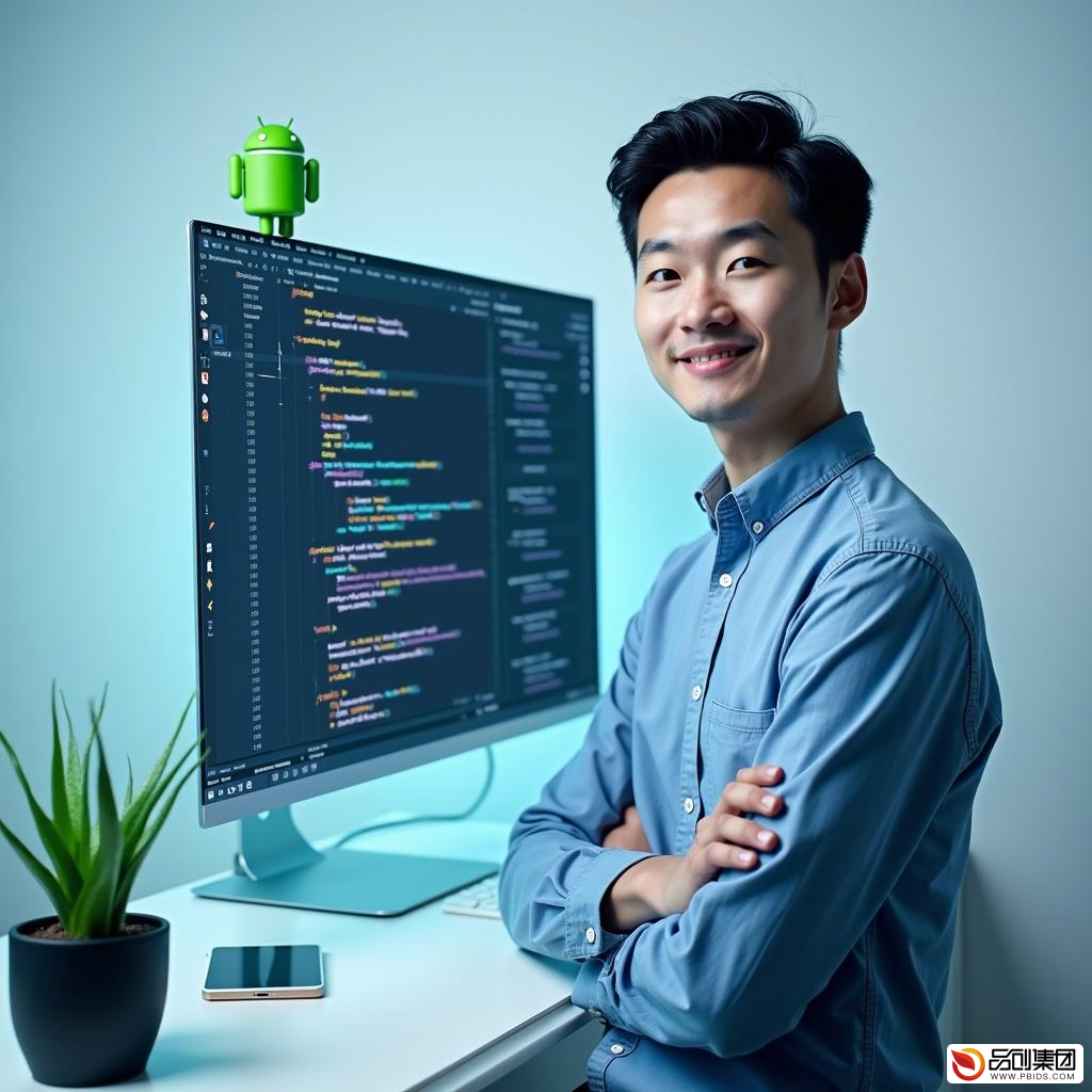 Android开发实战:打造高效实用的APP实例解析