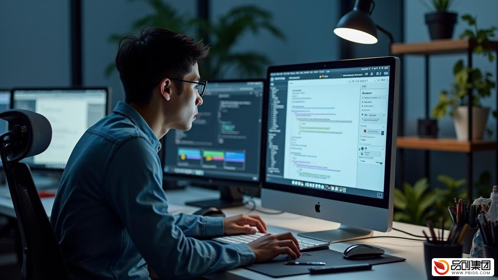 App制作定制：打造专属移动应用的全方位指南

