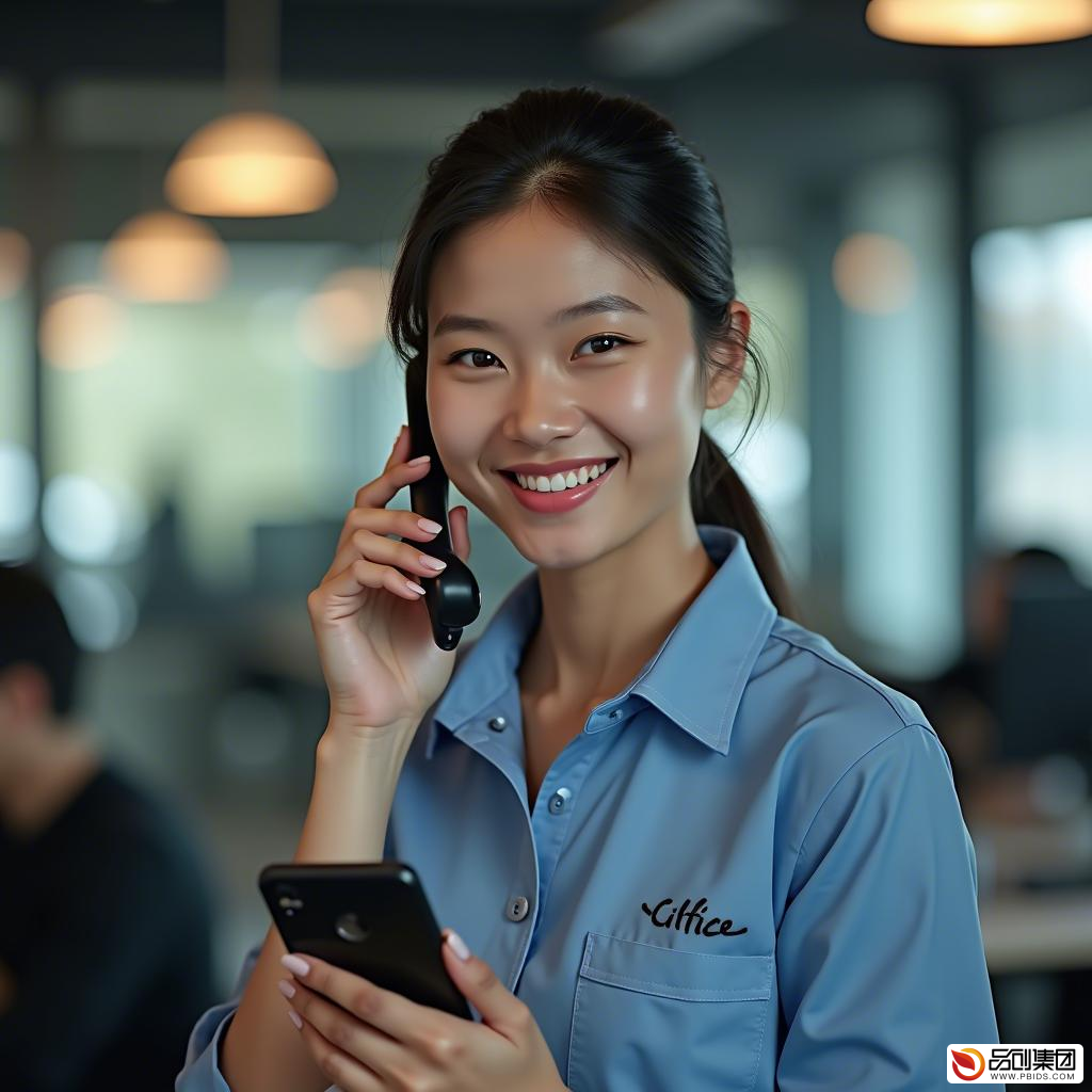 卓越服务背后的力量:揭秘高效Service Agent的角色与价值