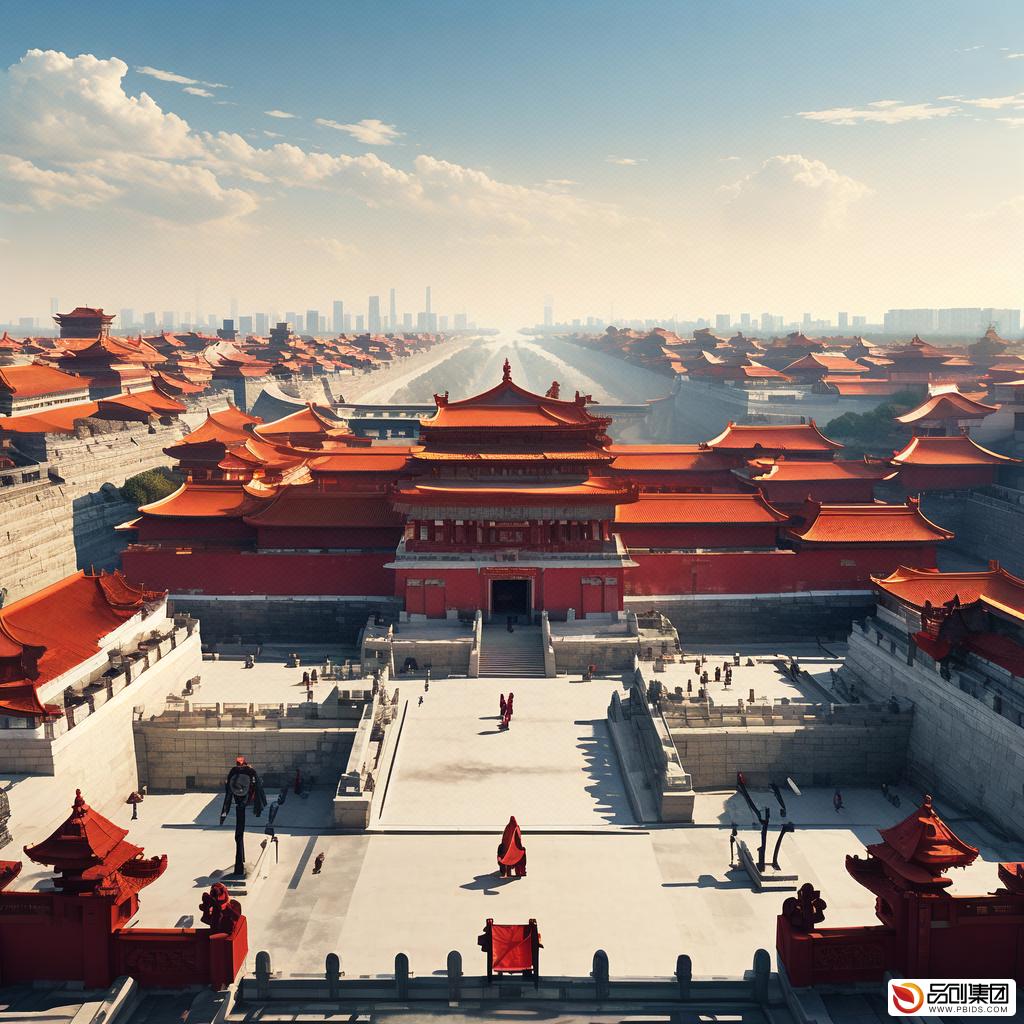 北京安鹏保险经纪有限公司：全方位风险管理与保险服务的领航者
