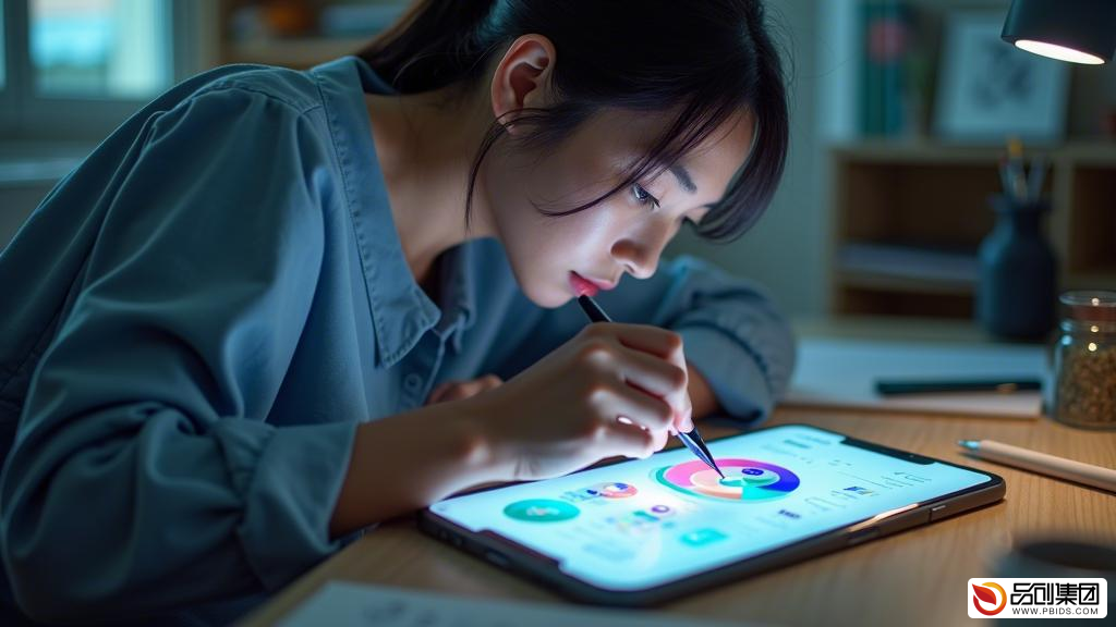 App页面设计开发：打造卓越用户体验的关键要素
