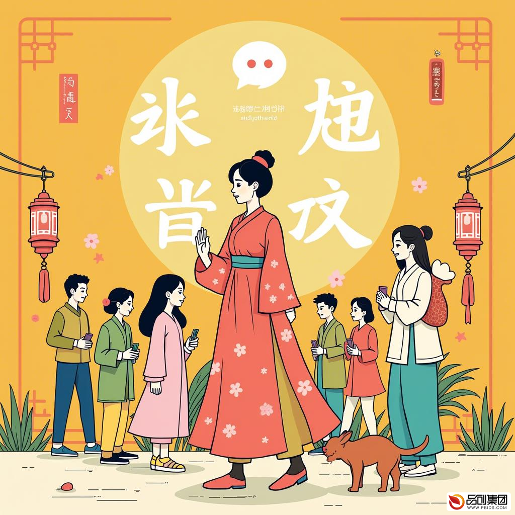 微信公众号图片的力量:打造视觉盛宴,提升内容吸引力