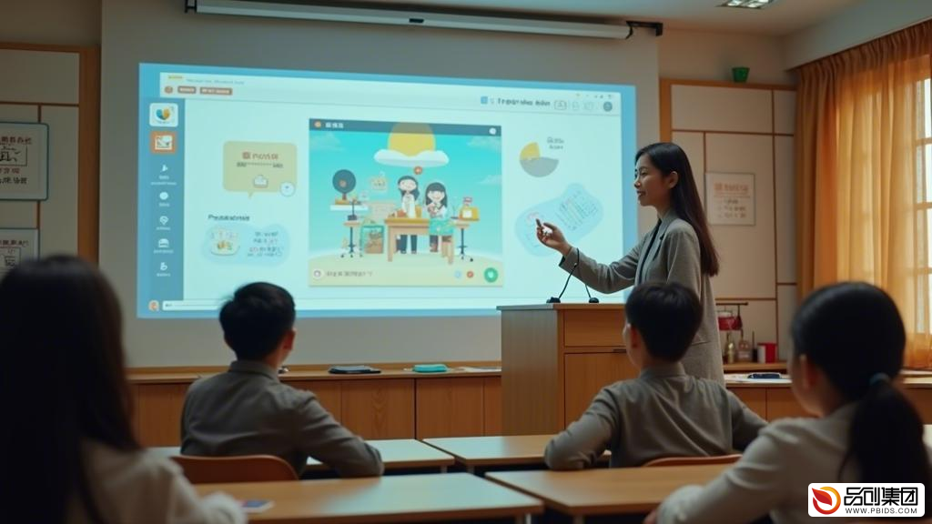 教学视频软件大比拼：哪个才是你的最佳选择？