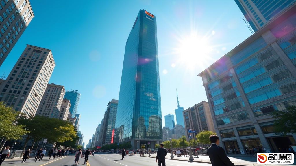 安鹏保险经纪公司深度解析：专业、服务与市场影响力
