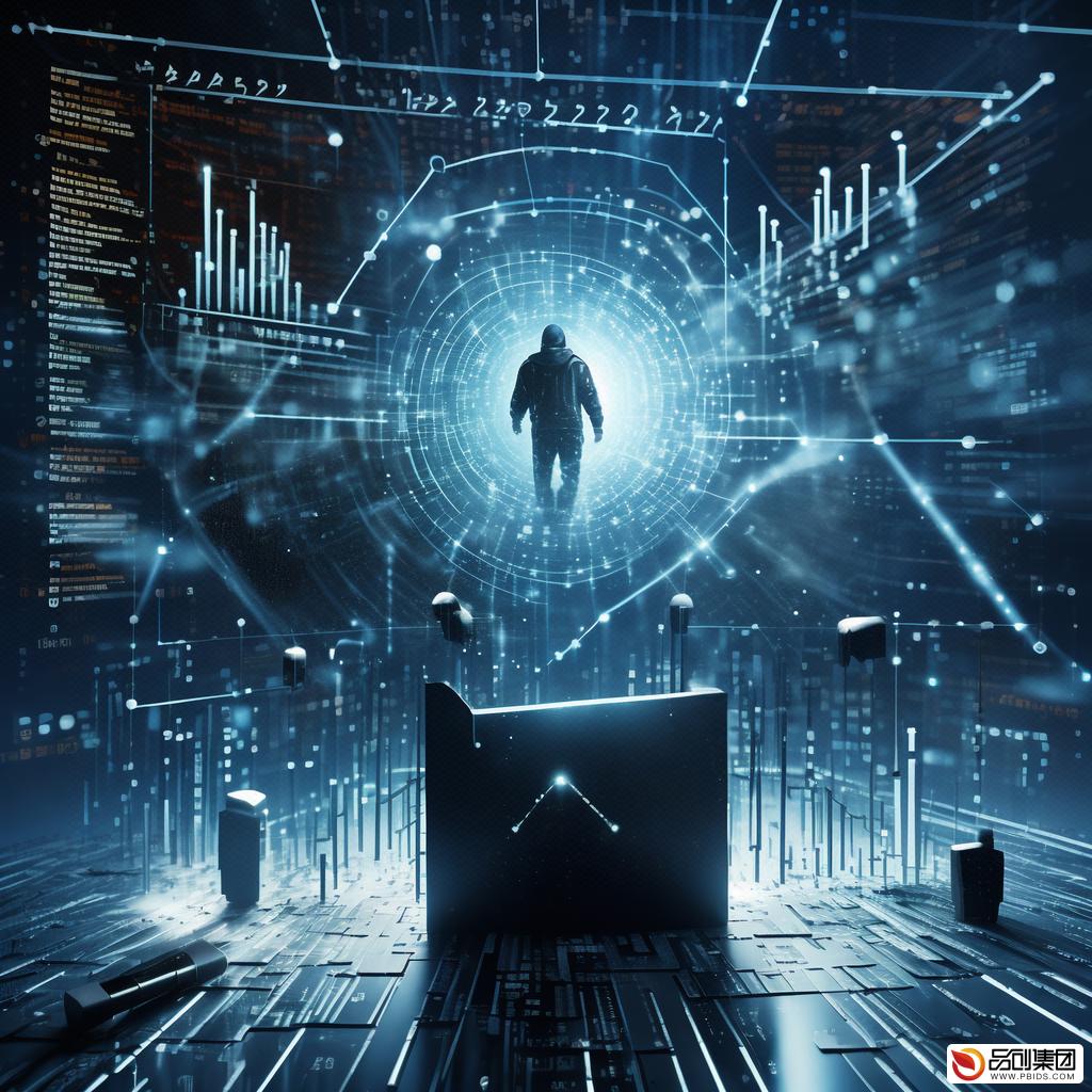 2024年网络安全攻击趋势深度剖析