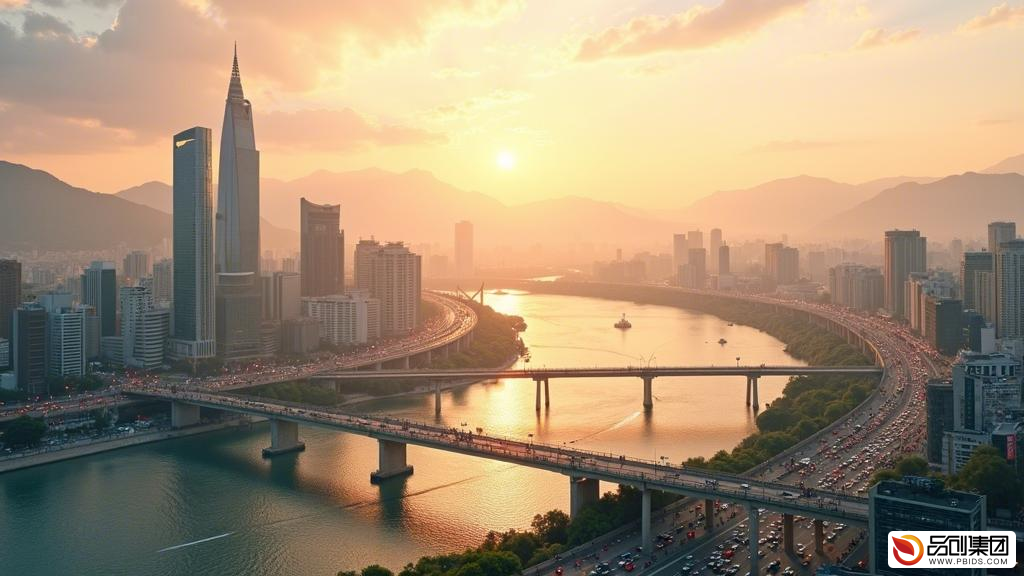 兰州市保险公司全解析：选择最适合您的保障方案
