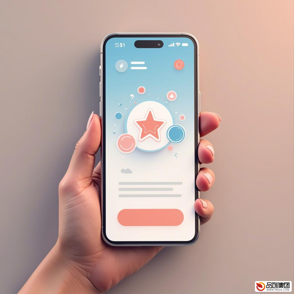App直销软件开发：打造高效销售平台的关键步骤
