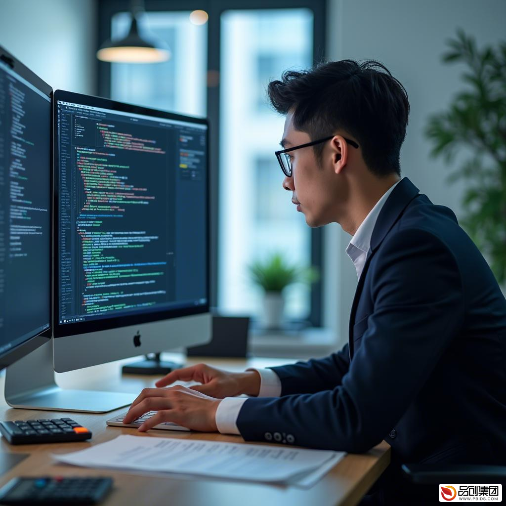 全面解析APP报价开发：从需求到上线的成本考量
