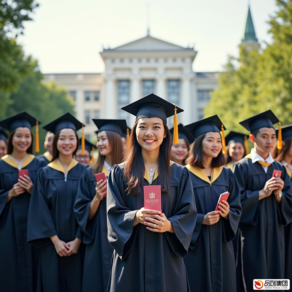 保险学院就业深度剖析:高质量就业与广阔前景
