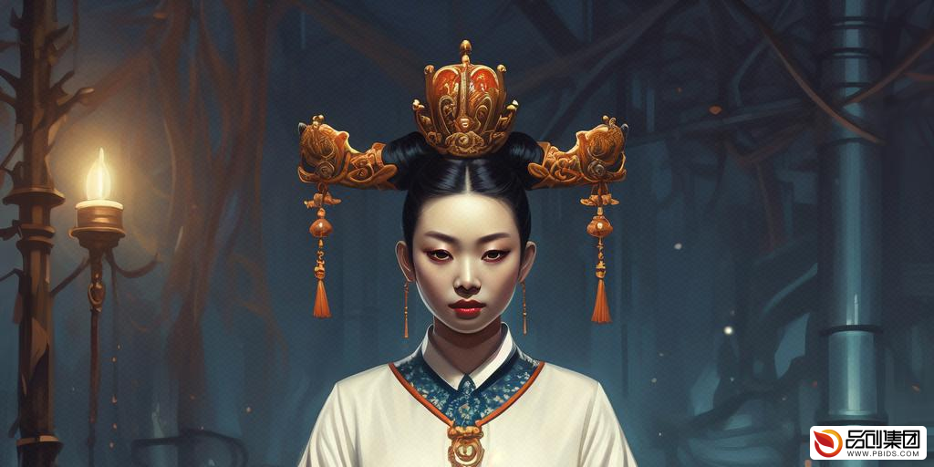 太平保险APP：一键下载，尽享全方位保险服务
