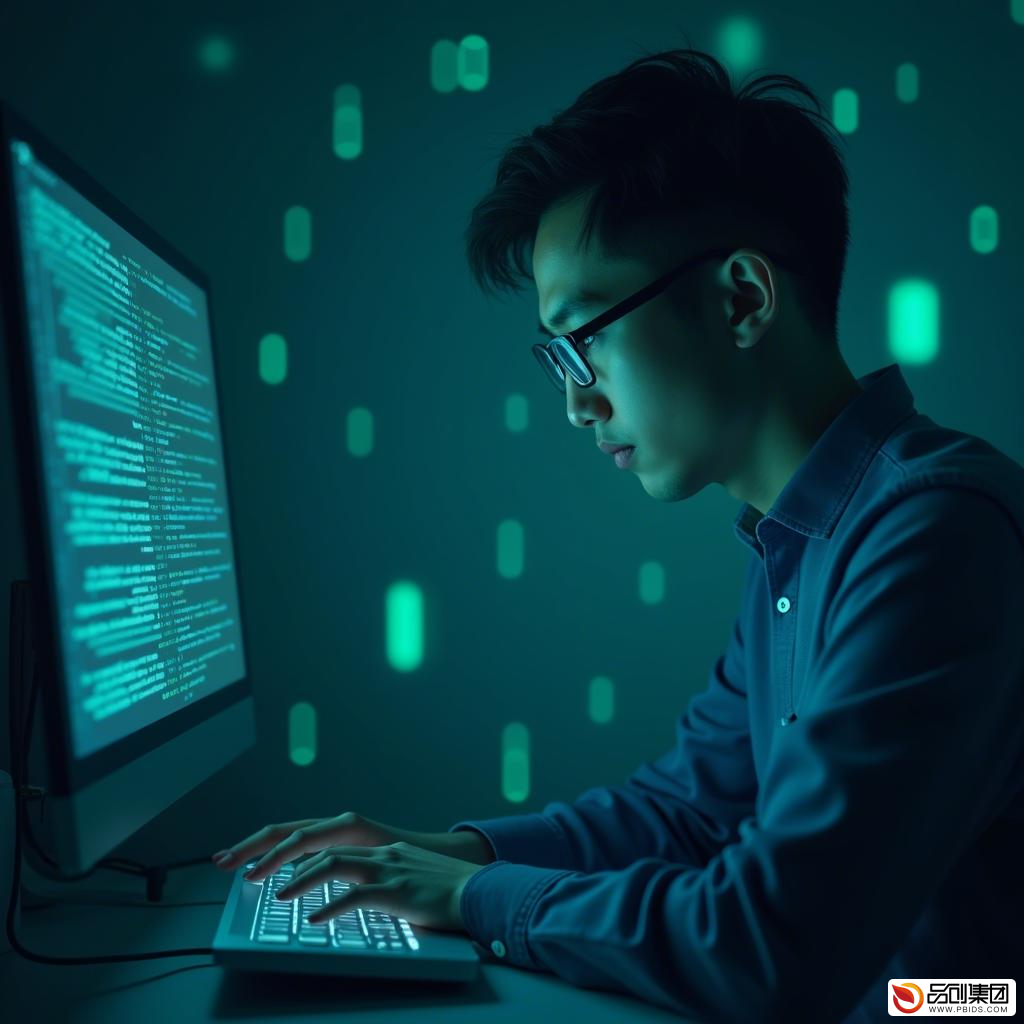 揭秘APP背后的开发者:创新之旅与技术探索